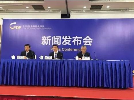 展覽設(shè)計知識 從策劃到搭建的全程指南