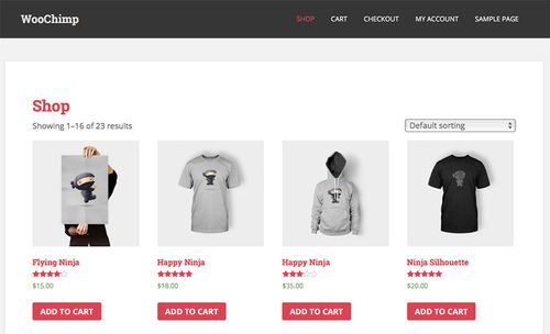 2019年度精選 WordPress電子商務(wù)、產(chǎn)品與營銷插件助力軟件銷售